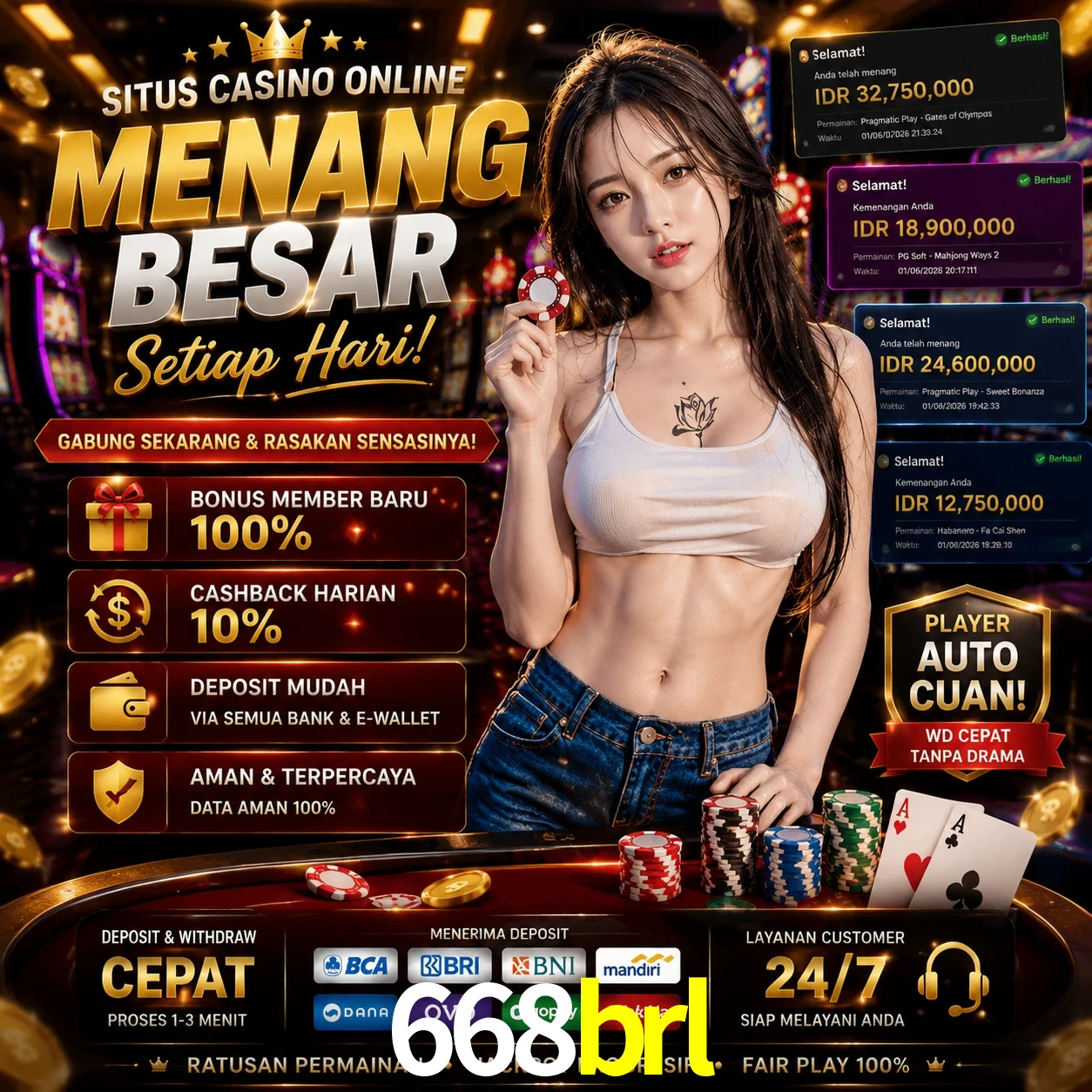 Starlight Princess - Slot game com multiplicadores na 668brl